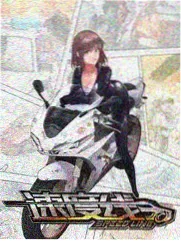 喜剧之王争霸