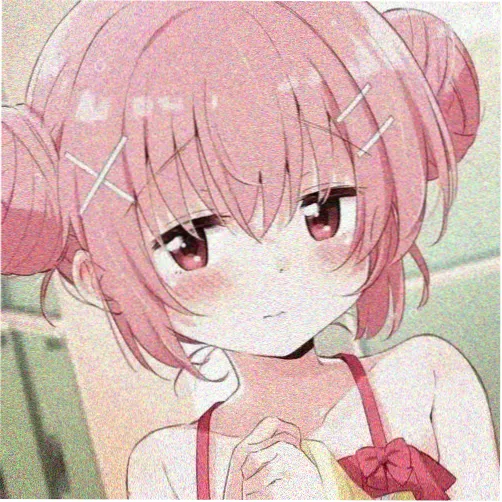 剧评人 小鹿