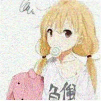 综艺解说 大熊